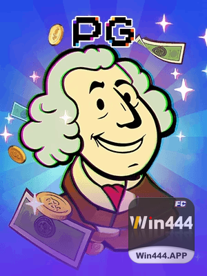 Acesso seguro à conta WIN444BET — ilustração editorial