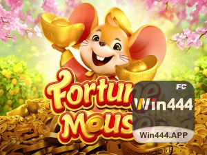 Instalação segura do APK Android WIN444BET — ilustração editorial