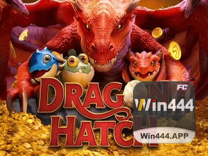 WIN444BET PIX instantâneo Brasil - Depósito e saque em minutos 24/7