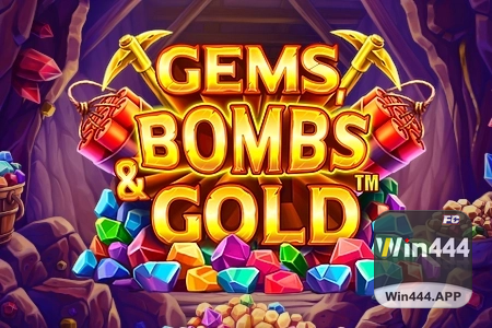 Fluxo de download do app WIN444BET — referência visual
