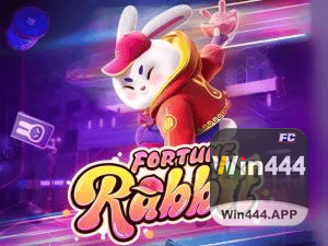 WIN444BET bônus R$5.000 + 500 giros - Rollover 35x, prazo 30 dias, 38% taxa conversão