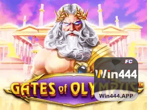 WIN444BET APP mobile iOS Android - 187 mil downloads São Paulo Rio BH