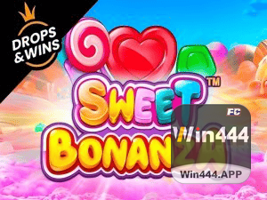 WIN444BET suporte 24/7 português Brasil - 47 atendentes brasileiros chat ao vivo