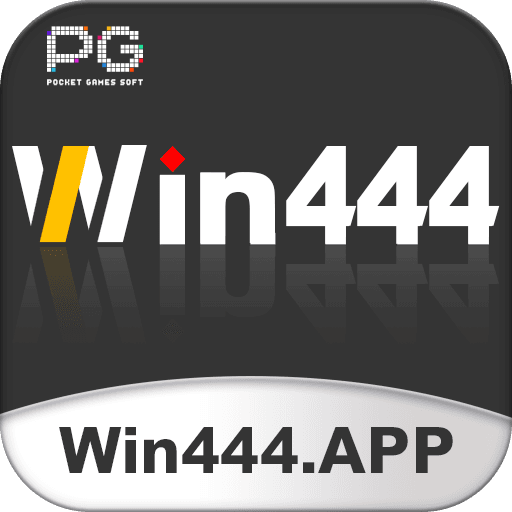 WIN444BET